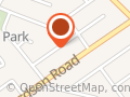 Earl Dental (previously Sandie Earl Dental)