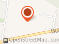 Oakdale Caravan Park
