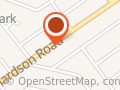 Bonlec Rockhampton
