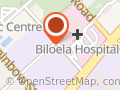 Central Queensland Radiology