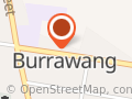 Burrawang Village Hotel
