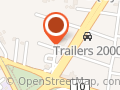 Silly Solly's North Rockhampton