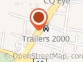 C.q. Caravans & Campers