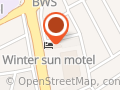Winter Sun Motel