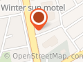 Loan Market Rockhampton
