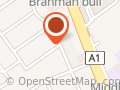 QBrew