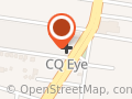 CQ EYE