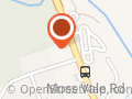 Kangaroo Valley Rural Supplies