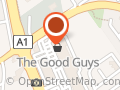 The Good Guys Rockhampton