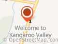 Kangaroo Valley Pioneer Village Museum