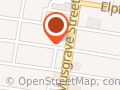 Rockhampton Speed Queen Laundrette