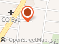 YHA Rockhampton