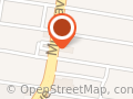 Rockhampton Volkswagen