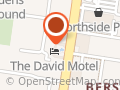 The David Motel