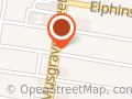 J. J. Kerr's Appliance Centre