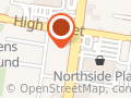 Pho house