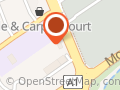 Caltex Park Avenue