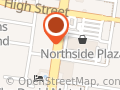 Esdale P G Dr
