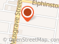 Johnsons 4WD Repair Shop Pty Ltd
