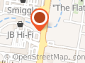 Bridgestone Select Tyre & Auto North Rockhampton