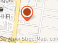 North Rockhampton Physiotherapy & Sports Injury Centre