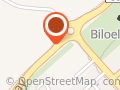 Biloela Caravan & Tourist Park