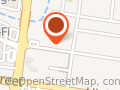 CSCM Hosting