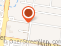 Rockhampton Carpentry