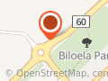 Biloela Medical Centre
