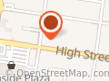 High St Veterinary Surgery