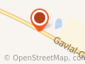 Roadtek Midgee Depot