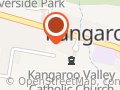 John T Rebbeck's Kangaroo Valley Excavations