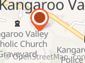 Kangaroo Valley Pre School
