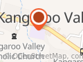 Kangaroo Valley Fine Wines & Craft Ales