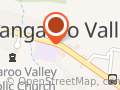 Kangaroo Valley Fudge House & Ice Creamery