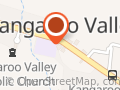 Mango Tree Kangaroo Valley