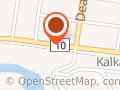 Move Yourself Trailer Hire