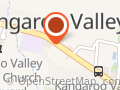 Fleet Street Bottle Shop Kanagaroo Valley