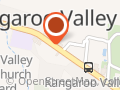 Kangaroo Valley Craft Beer & BBQ Festival