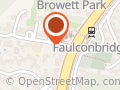 Faulconbridge Rural Fire Brigade