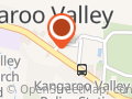 Valley Vintage