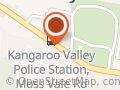Kangaroo Valley Show
