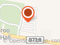 Kangaroo Valley Glenmack Caravan Park