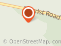 Tourist Road Oval