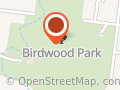 Birdwood Park