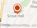 Scout Association Of Australia (Mount Archer Qld)