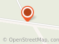 Central Motor Inn Chinchilla