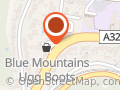 Blue Mountains BBQ