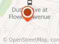 Purple Patch Services