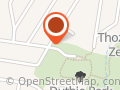 Rockhampton Dog Obedience Club Inc. (RDOC)